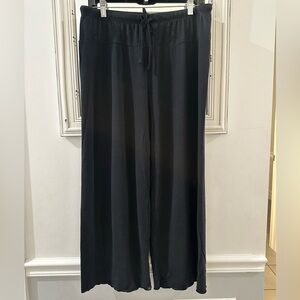 Barefoot Dreams Lounge Pants